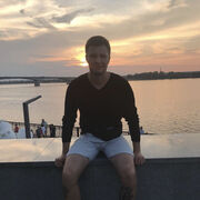 ���������� �����, ���� ������� �������, 37 ���, ������������ ��� ������, ����� � ���������, c�������� ���������, ���������