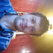  ,   , 34 ,   ,   