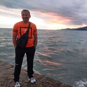  ,   , 41 ,     , c 
