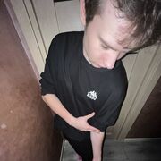 , 