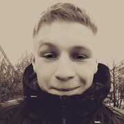 ���������� ������ ��������, ���� ������� Alexey, 37 ���, ������������ ��� ������, ����� � ���������, c�������� ���������