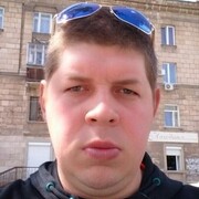  ,   RedDevil, 39 ,   