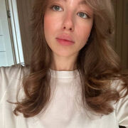 ���������� ����������, �����