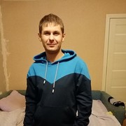 ,   , 37 ,   ,   , c 