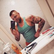  ,   , 33 ,   , 