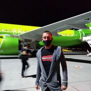  ,   , 35 ,   ,   , c 