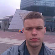 ,   , 31 ,   