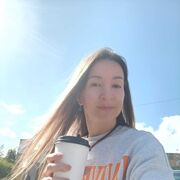 ���������� �����, ���� ������� �����, 39 ���, ������������ ��� ������, ����� � ���������, c�������� ���������