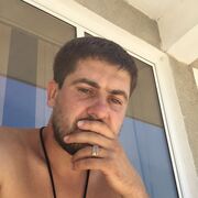  ,   , 38 ,   ,   