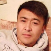 ���������� ������, ���� ������� ��������, 37 ���, ������������ ��� ������, ����� � ���������