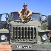 ���������� ����, ���� ������� ������, 34 ����, ������������ ��� ������, ����� � ���������, ���������