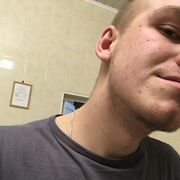 ���������� ������, ���� ����� ����, 25 ���, ������������ ��� ������, ����� � ���������