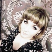 ���������� ������, ���� ������� ������, 34 ����, ������������ ��� ������, ����� � ���������, c�������� ���������