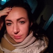 ���������� �����, ���� ������� Natali, 43 ����, ������������ ��� ������, ����� � ���������, c�������� ���������