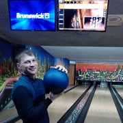 ���������� ��������, ���� ������� �������, 38 ���, ������������ ��� ������