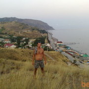 ,   Vadim, 38 ,   