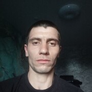 ���������� �������, ������� �����, 32