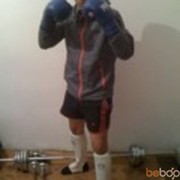  ,   Ruslan, 36 ,   