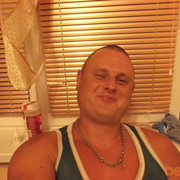 ���������� �������, ���� ������� Jevgenij, 42 ����, ������������ 