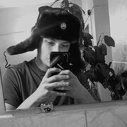  ,   , 19 ,   ,   , c 