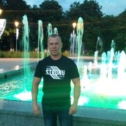 ���������� ������, ���� ������� Vladimir, 37 ���, ������������ 