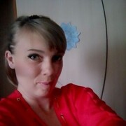  ,   , 42 ,   ,   , c 