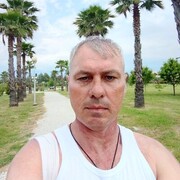  ,   Ը, 46 ,   ,   