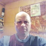   ,  , 53