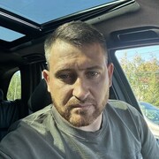 ���������� �������, ���� ������� ���������, 35 ���, ������������ ��� ������, ����� � ���������, ���������