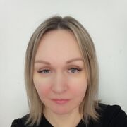 ���������� ������, ���� ������� �������, 48 ���, ������������ ��� c�������� ���������