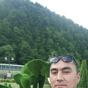  ,   Alisher, 40 ,   ,   , c 