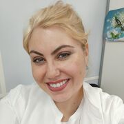 ���������� ���, ���� ������� ���, 40 ���, ������������ ��� ������, c�������� ���������, ���������