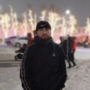 ���������� ������ ��������, ���� ������� ���, 28 ���, ������������ ��� ������, ����� � ���������