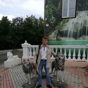 ���������� ��������, ���� ������� �������, 47 ���, ������������ ��� ������, ����� � ���������, c�������� ���������