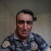  -,    , 55 ,   ,   , c 