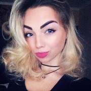 ,   , 29 ,  