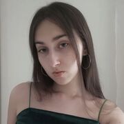 ���������� ���������, ������