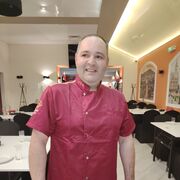 ���������� �����, ���� ������� �����, 43 ����, ������������ ��� ������, ����� � ���������, c�������� ���������