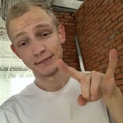  ,   , 22 ,   ,   , 