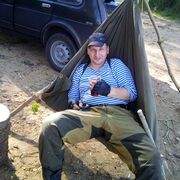 ���������� ������, ���� ������� ����, 49 ���, ������������ ��� ������, ����� � ���������