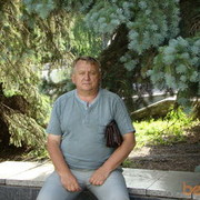  ,   Aleks, 69 ,   ,   , c 