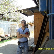  ,   , 41 ,   ,   , c , 