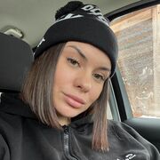  ,  , 27