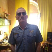   ,   , 64 ,   ,   , c 