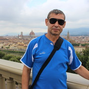  ,   Igor, 61 ,   