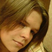  ,   , 36 ,   ,   , c , 