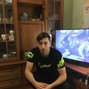 ���������� �����������, ���� ������� �������, 42 ����, ������������ ��� ����� � ���������, c�������� ���������