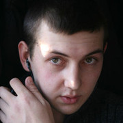  ,   , 35 ,   ,   , c 