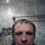  ,   , 46 ,     , c 