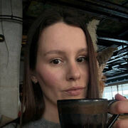 ���������� ����-�������, �������